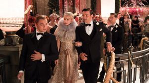 The-Great-Gatsby_Leonardo-DiCaprio-tuxedo - costume design 2013.jpg
